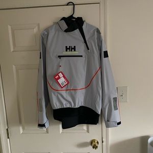 HH Pro Ski jacket